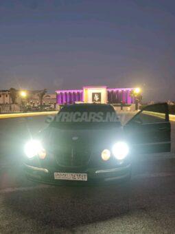 كيا – Kia اوبريوس – Opirus