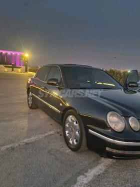 كيا – Kia اوبريوس – Opirus