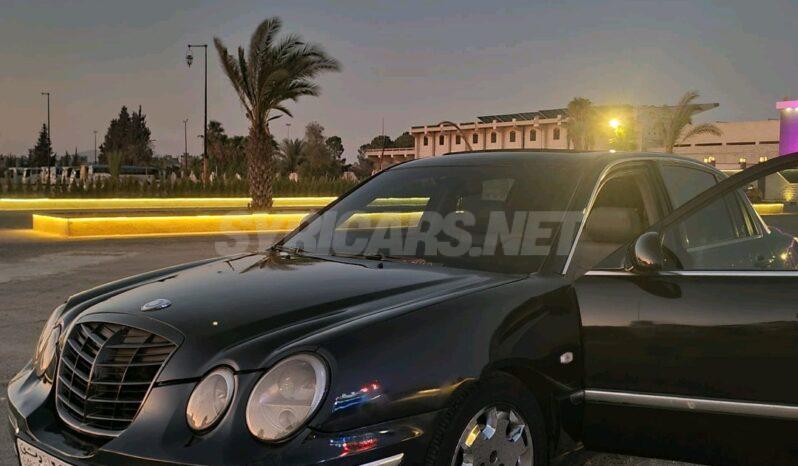 
								 كيا – Kia اوبريوس – Opirus ممتلئ									