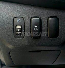 
										 ميتسوبيشي – Mitsubishi لانسر – Lancer ممتلئ									