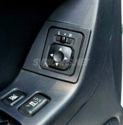 
										 ميتسوبيشي – Mitsubishi لانسر – Lancer ممتلئ									