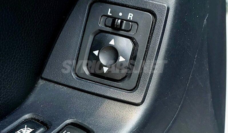
								 ميتسوبيشي – Mitsubishi لانسر – Lancer ممتلئ									