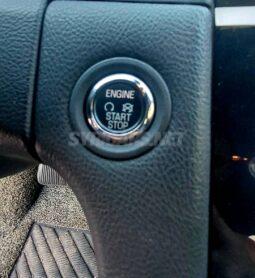 
										 فورد – Ford Taurus ممتلئ									