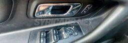 
										 فورد – Ford Taurus ممتلئ									