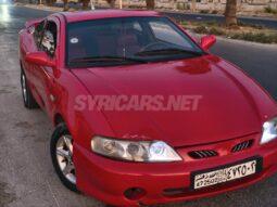 جيلي – Geely Ex5