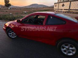 جيلي – Geely Ex5