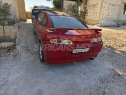 
										 جيلي – Geely Ex5 ممتلئ									