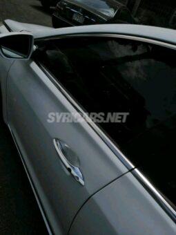 
										 هيونداي – Hyundai ازيرا – Azera ممتلئ									