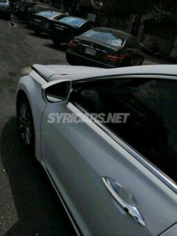 
										 هيونداي – Hyundai ازيرا – Azera ممتلئ									