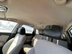 كيا – Kia سيرانتو – Sorento