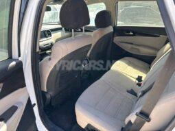 كيا – Kia سيرانتو – Sorento