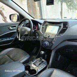 كيا – Kia سيرانتو – Sorento