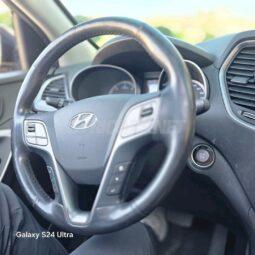 كيا – Kia سيرانتو – Sorento