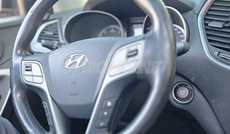 
								 كيا – Kia سيرانتو – Sorento ممتلئ									
