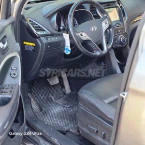 كيا – Kia سيرانتو – Sorento