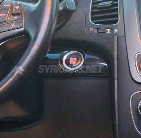 
								 كيا – Kia سيرانتو – Sorento ممتلئ									