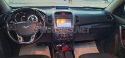 
										 كيا – Kia سيرانتو – Sorento ممتلئ									