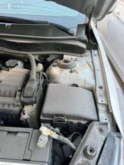 
										 كيا – Kia K5 ممتلئ									