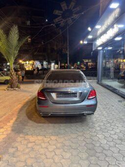 مرسيدس بينز – Mercedes benz CE 300