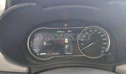 نيسان – Nissan Sunny
