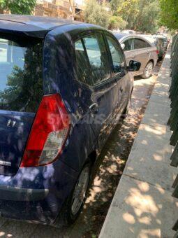 هيونداي – Hyundai i10