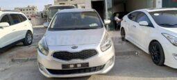 كيا – Kia كارينز – Carens