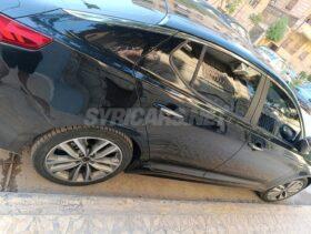 كيا – Kia K5