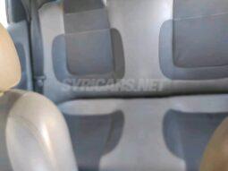 دايو – Daewoo لانوس – Lanos