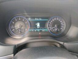 
										 هيونداي – Hyundai باليساد – Palisade ممتلئ									