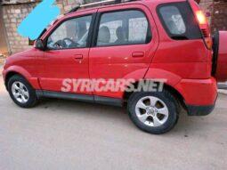 هوندا – Honda اينتيغرا – Integra