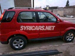 هوندا – Honda اينتيغرا – Integra