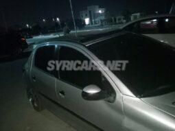بيجو – Peugeot 206
