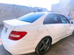 مرسيدس بينز – Mercedes benz 300