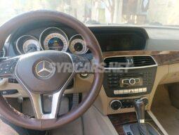 مرسيدس بينز – Mercedes benz 300