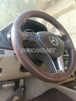 مرسيدس بينز – Mercedes benz 300