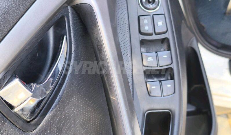 
								 هيونداي – Hyundai افنتي – avante ممتلئ									