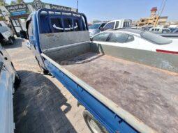 هيونداي – Hyundai بورتر – porter