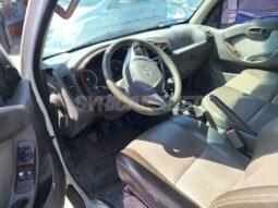 هيونداي – Hyundai بورتر – porter