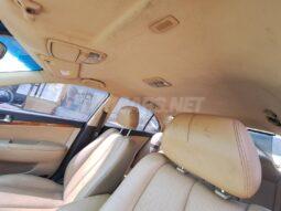 هيونداي – Hyundai سوناتا – Sonata