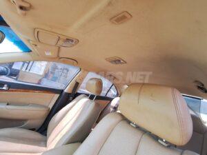 هيونداي – Hyundai سوناتا – Sonata