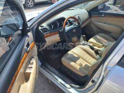هيونداي – Hyundai سوناتا – Sonata