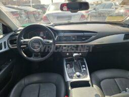 اودي – Audi A7