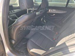 
										 مرسيدس بينز – Mercedes benz E350 ممتلئ									