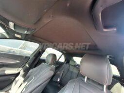 
										 مرسيدس بينز – Mercedes benz E350 ممتلئ									