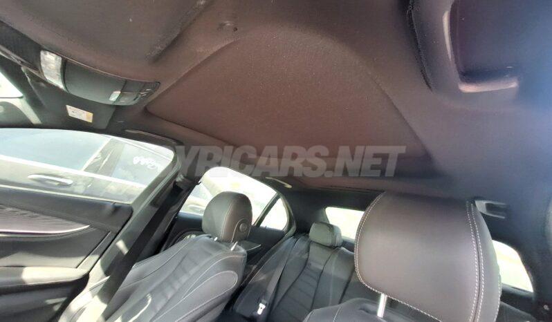 
								 مرسيدس بينز – Mercedes benz E350 ممتلئ									