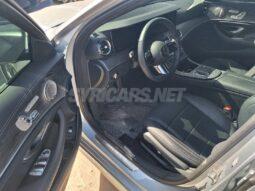 
										 مرسيدس بينز – Mercedes benz E350 ممتلئ									