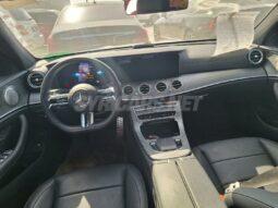 
										 مرسيدس بينز – Mercedes benz E350 ممتلئ									