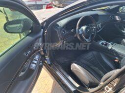 
										 مرسيدس بينز – Mercedes benz S 560 ممتلئ									