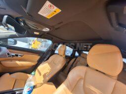 
										 فولفو – Volvo S90 ممتلئ									