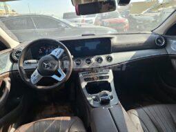 
										 مرسيدس بينز – Mercedes benz CLS 400 ممتلئ									